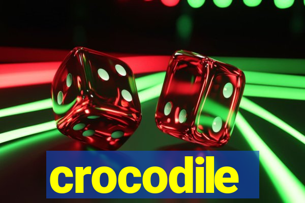 crocodile-pg.com