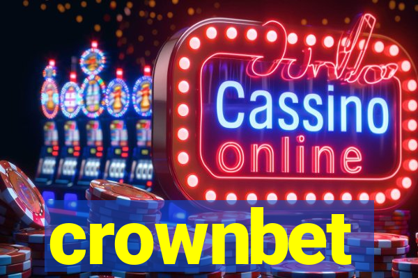 crownbet