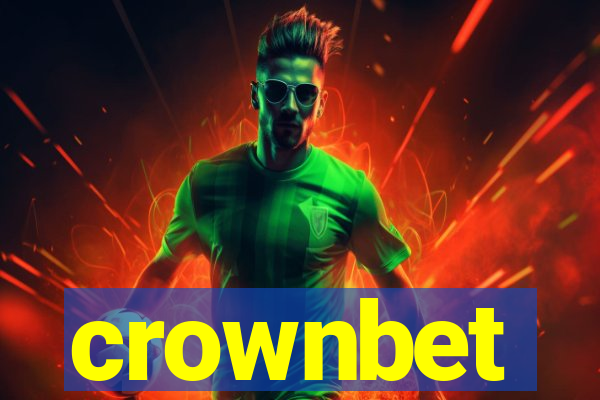 crownbet