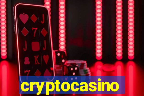 cryptocasino