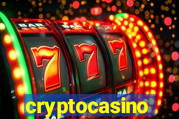 cryptocasino