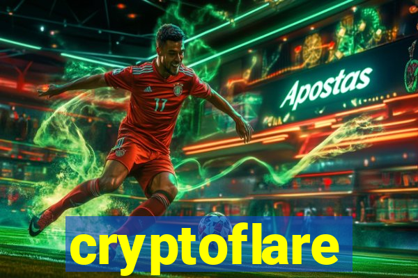 cryptoflare