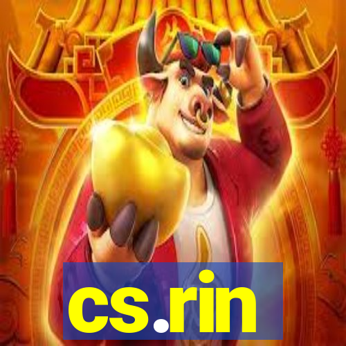 cs.rin