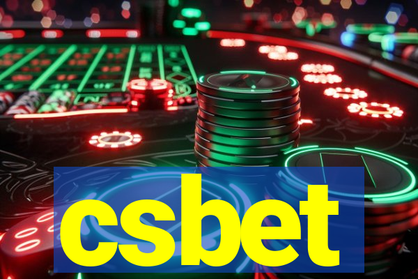 csbet