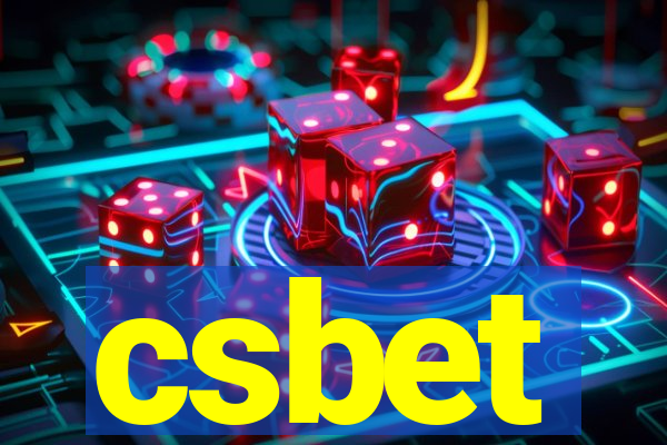 csbet