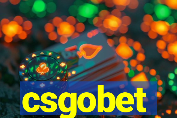 csgobet