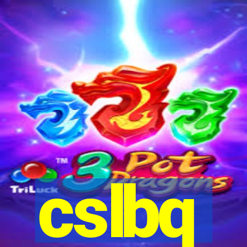 cslbq