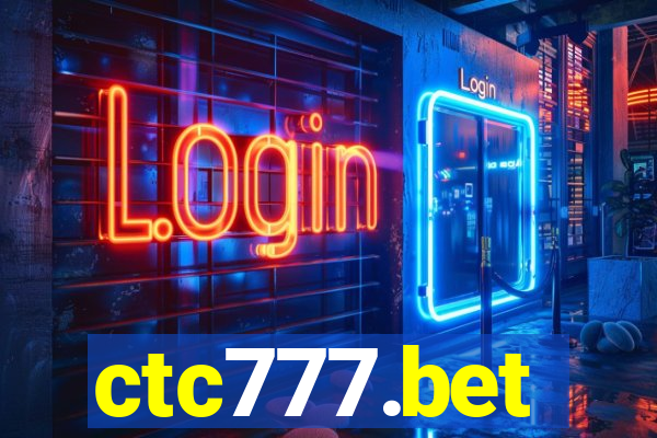 ctc777.bet