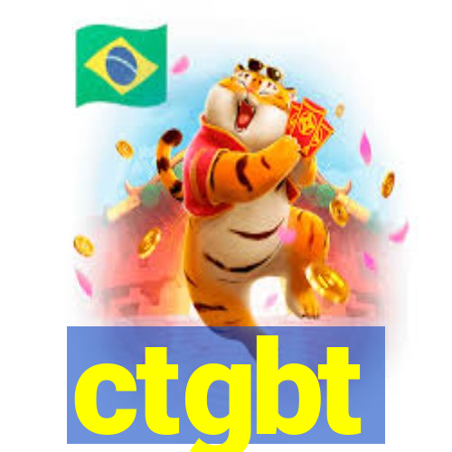 ctgbt