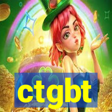 ctgbt