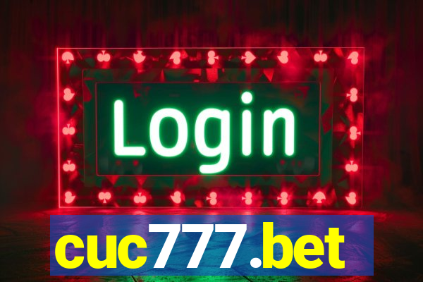 cuc777.bet