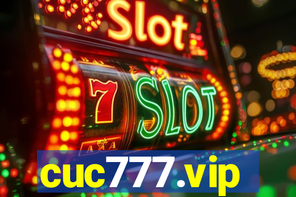 cuc777.vip