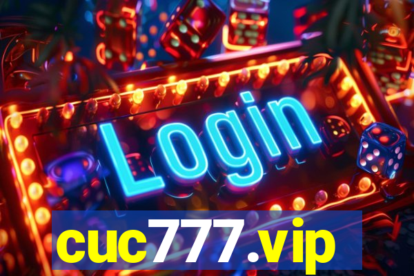 cuc777.vip