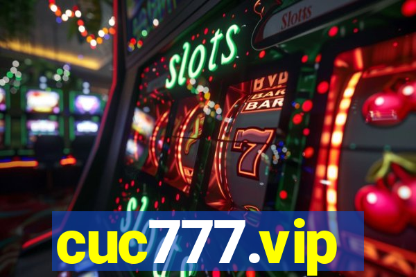 cuc777.vip