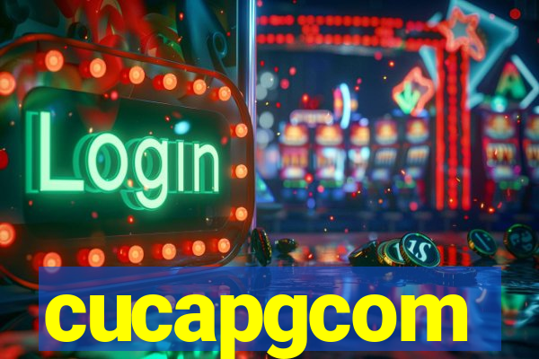 cucapgcom