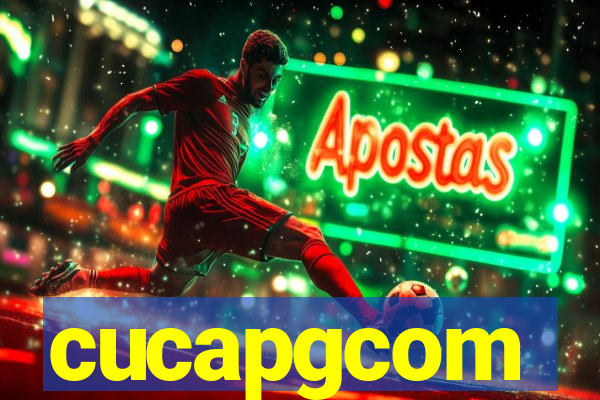 cucapgcom