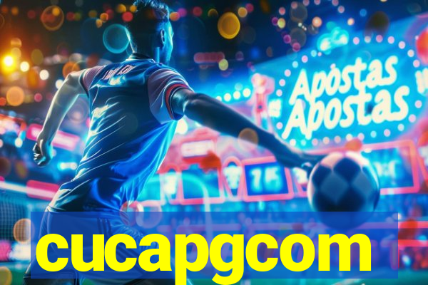 cucapgcom