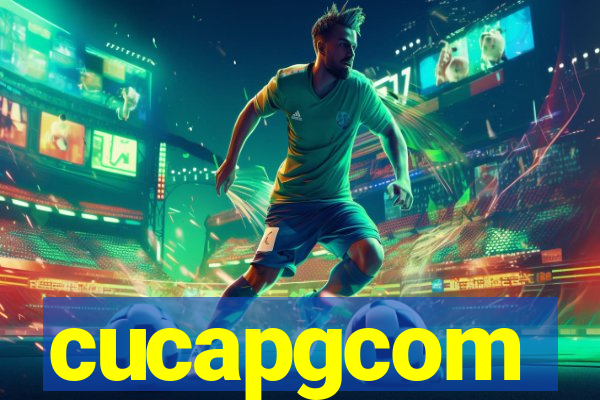 cucapgcom