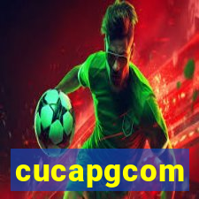 cucapgcom