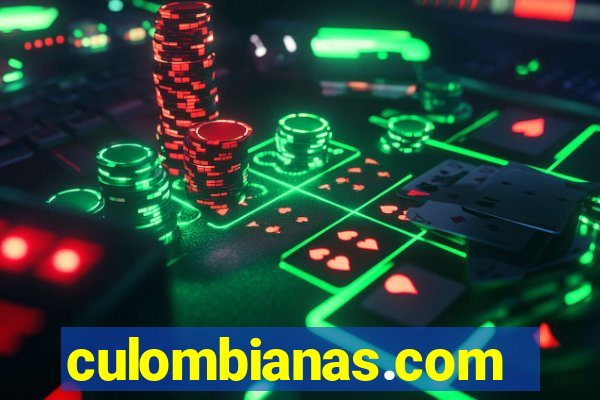 culombianas.com