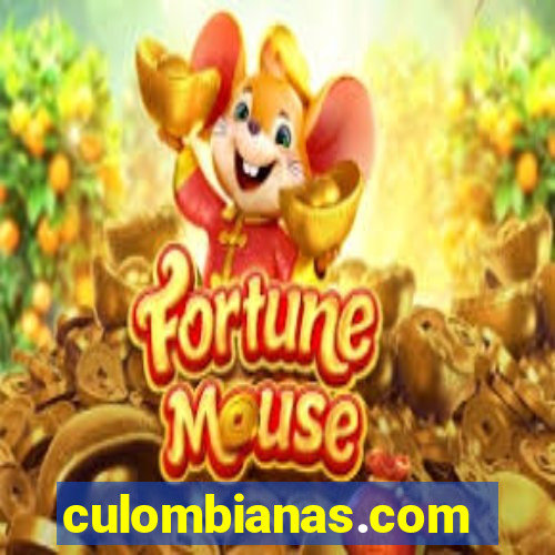 culombianas.com