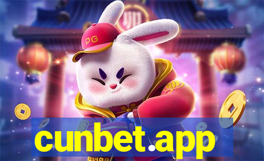 cunbet.app