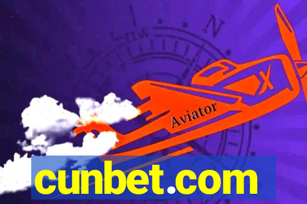 cunbet.com