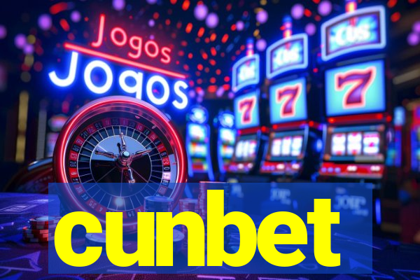 cunbet