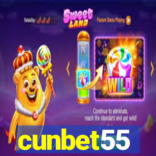 cunbet55