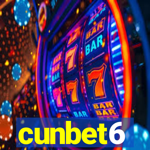 cunbet6