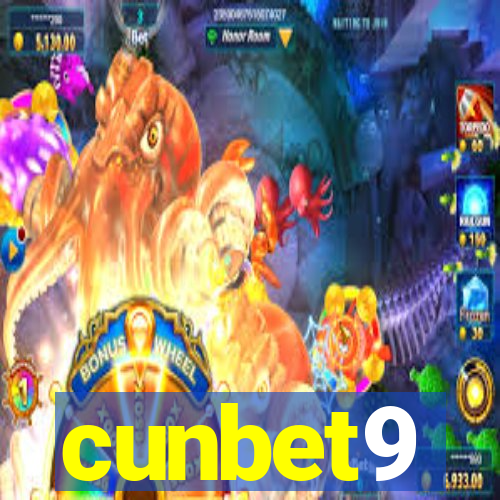 cunbet9