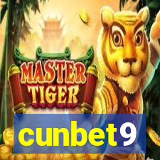 cunbet9