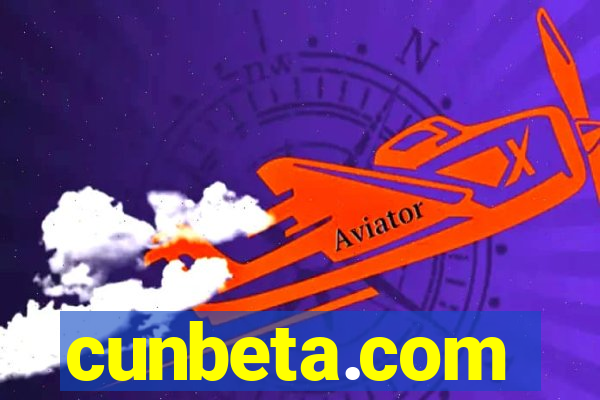 cunbeta.com