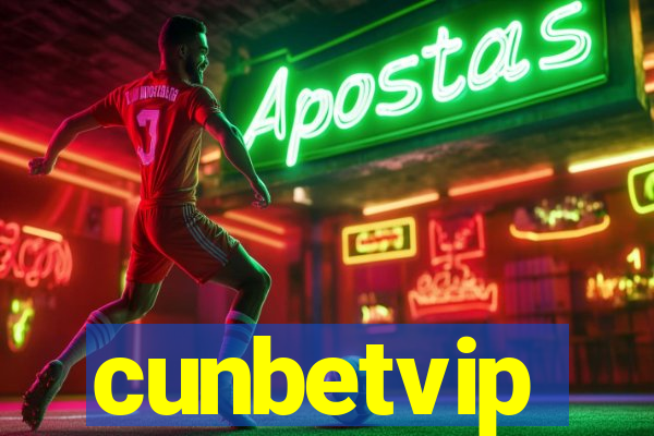 cunbetvip