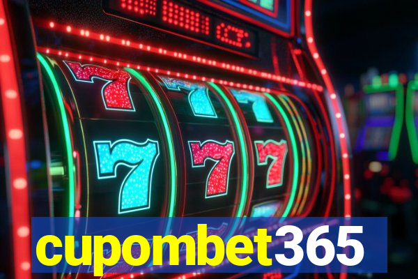 cupombet365