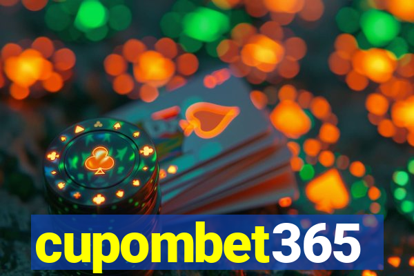 cupombet365