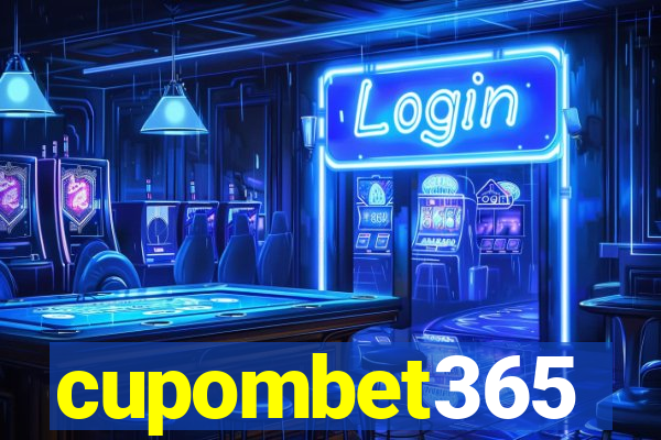 cupombet365