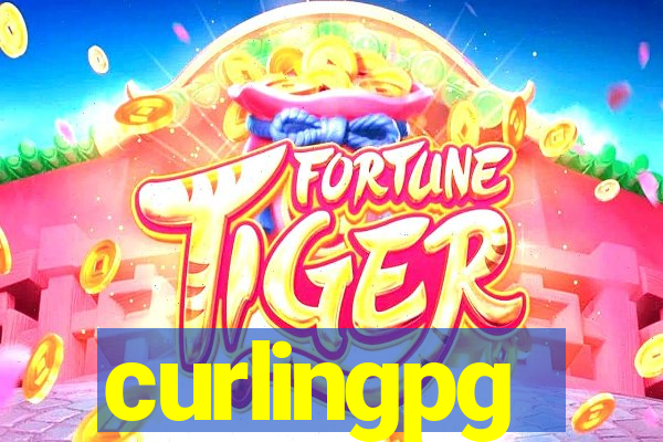 curlingpg