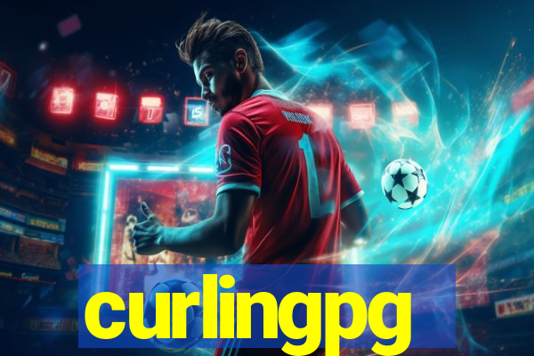 curlingpg