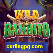 curlingpg.com