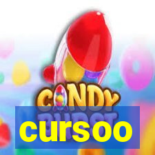 cursoo