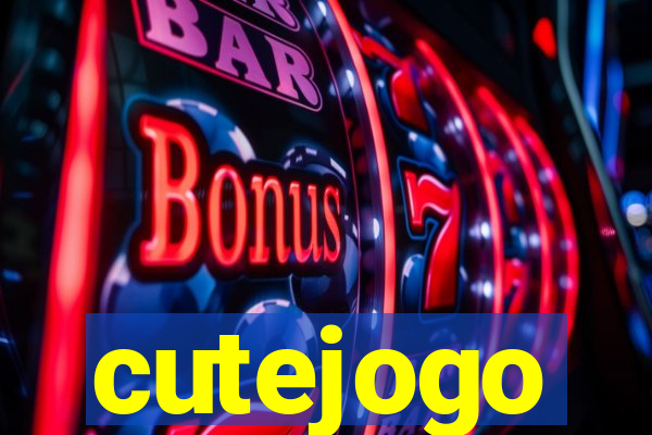 cutejogo