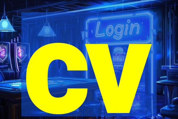 cv-lite.com