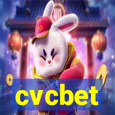 cvcbet