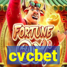 cvcbet