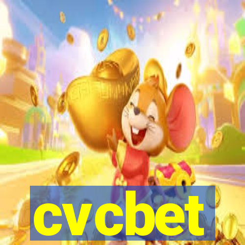 cvcbet