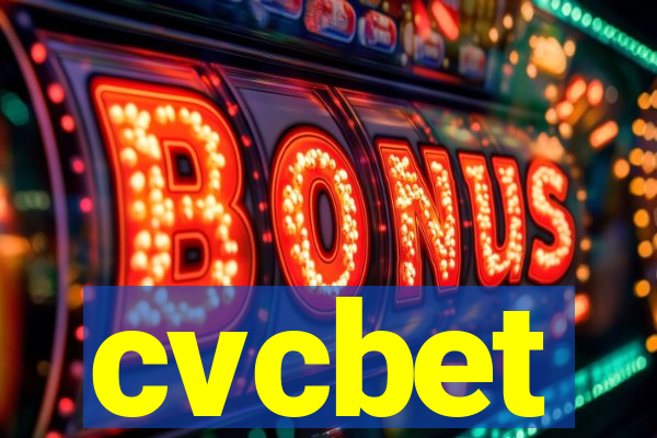 cvcbet