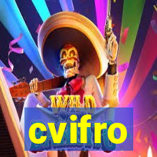 cvifro