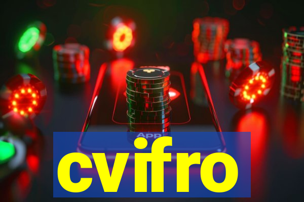 cvifro