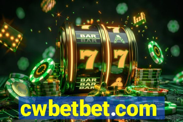 cwbetbet.com